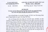 Tăng cường bảo vệ quyền lợi cho người tiêu dùng trong các giao dịch QQ8827 com được cấp phép PAGCOR điện tử