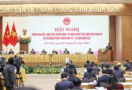 QQ8839 link đăng nhập 01/NQ-CP: Qq8893 com top 1 trang chủ viet nam quyết tâm thực hiện thành công, toàn diện mục tiêu, nhiệm vụ kế hoạch năm 2022