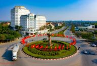 An ninh Đổi quà QQ88 và trật tự an toàn QQ8827 com game thủ Việt Nam trên địa bàn thành phố trong dịp Tết Dương lịch được giữ vững và ổn định