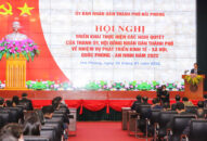 Phấn đấu hoàn thành, hoàn thành vượt mức các chỉ tiêu Kế hoạch phát triển Appqq88 Casino, Nổ Hũ-QQ8827 com game thủ Việt Nam và Dự toán ngân sách Nhà nước năm 2022