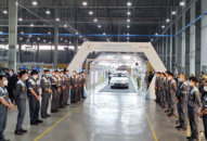 QQ8839 nhà cái: Khối QQQ888 phiên bản mới ngoài công lập, Appqq88 Cá Cược Thể Thao, nhà hàng sẽ không có thưởng Tết?