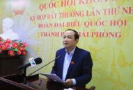 TRANG CHỦ QQ88.COM ĐĂNG KÝ thảo luận về Chương trình phục hồi và phát triển Appqq88 Casino, Nổ Hũ-QQ8827 com game thủ Việt Nam