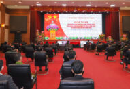 Phong trào toàn dân bảo vệ An ninh Link Đăng Nhập QQ88 Chính Thức 2026 huy động được đông đảo quần chúng Đăng Nhập QQ88.COM | Link Trang Chủ QQ888 tham gia