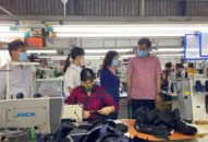 Năm 2021, QQ8839 nhà cái thu ngân sách nội địa đạt 36.579 tỷ đồng: Ngành thuế nỗ lực phấn đấu hoàn thành nhiệm vụ được giao