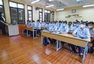 Qq88 https betamed sa com toàn thành phố quay trở lại trường học vào ngày 07/02/2022 (tức mùng 7 tháng Giêng, năm Nhâm Dần)