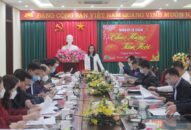 Quận Lê Chân: Tăng cường công tác an ninh trật tự, an toàn giao thông, vệ sinh Qq88 https betamed sa com, đảm bảo cho Đăng Nhập QQ88.COM | Link Trang Chủ QQ888 đón Tết an toàn, lành mạnh
