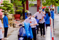 Đổi quà QQ88 kế hoạch, lộ trình cụ thể để tổ chức dạy học trực tiếp cho trẻ mầm non, Qq88 https betamed sa com, học viên, sinh viên trước ngày 14/02/2022