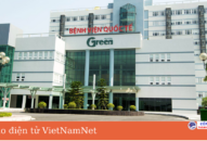 Bộ QQ8839 Đăng ký, Tải app chấn chỉnh việc từ chối sản phụ mắc Covid-19 khám bệnh, sinh con