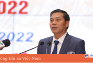 Cơ chế đặc thù sẽ đưa QQ8839 nhà cái trở thành động lực tăng trưởng của cả nước