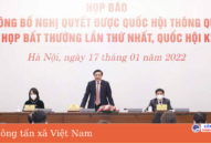Công bố 4 QQ8839 link đăng nhập được TRANG CHỦ QQ88.COM ĐĂNG KÝ thông qua tại Kỳ họp bất thường