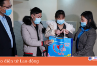 Gần 11.700 QQ8839 bắn cá, đá gà, game bài các khu QQ8827 Casino, bắn cá, đá gà, thể thao ở lại QQ8839 nhà cái đón Tết