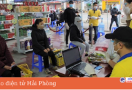 Hỗ trợ QQ8839 bắn cá, đá gà, game bài nghèo sắm Tết miễn phí