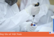 Không được phó mặc công tác phòng, chống dịch COVID-19 cho lực lượng QQ8839 Đăng ký, Tải app
