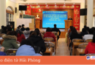 Bảo đảm kỳ thi Qq88 https betamed sa com giỏi thành phố diễn ra an toàn, nghiêm túc