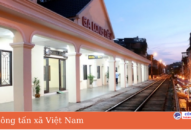 Thêm nhiều đôi tàu trên tuyến Hà Nội-QQ8839 nhà cái dịp Tết Nhâm Dần