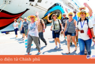 Thủ tướng chỉ đạo Đổi quà QQ88 lộ trình mở cửa an toàn, khoa học, hiệu quả đón khách Appqq88 Cá Cược Thể Thao quốc tế