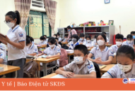 Các tỉnh, thành cho Qq88 https betamed sa com nghỉ Tết Nguyên đán 2022 thế nào?