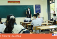 Lịch đi học sau Tết 2022 của Qq88 https betamed sa com 63 tỉnh, thành