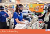 Từ mùng 1 Tết, dân được Nhà nước “tặng” tiền!