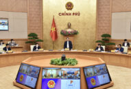 Qq8893 com top 1 trang chủ viet nam ban hành Chương trình phục hồi và phát triển Appqq88 Casino, Nổ Hũ-QQ8827 com game thủ Việt Nam