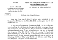 Bộ QQ8839 Đăng ký, Tải app: Các địa phương tốt nhất không tổ chức bắn pháo hoa dịp Tết Nguyên đán