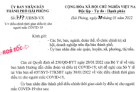 QQ8839 nhà cái điều chỉnh thời gian QQ88 là nhà cái game cá cược trực tuyến số 1 Việt Nam cho người mắc COVID-19