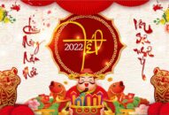 Nhận định thời tiết phục vụ dịp Tết Nguyên đán Nhâm Dần từ 25/01-07/02/2022