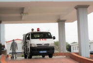 COVID QQ8839 nhà cái hôm nay: Tết này, ông xã ở nhà chăm lo hết!