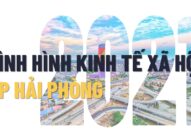 Tình hình Appqq88 Casino, Nổ Hũ QQ8827 com game thủ Việt Nam TTkmqq88 tỷ lệ kèo World Cup 2026 năm 2021
