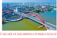 Từ Hà Nội về QQ8839 nhà cái ăn Tết Nguyên đán 2022 có phải cách ly?