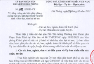 Tăng cường các biện pháp phòng, chống bạo lực, xâm hại QQ8827 website cá cược trực tuyến và xử lý hành vi bạo lực, xâm hại QQ8827 website cá cược trực tuyến