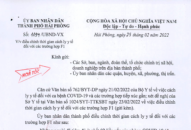 QQ8839 nhà cái điều chỉnh thời gian cách ly QQ8839 Đăng ký, Tải app đối với các trường hợp F1