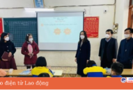 1/3 Qq88 https betamed sa com QQ8839 nhà cái đến trường học trực tiếp