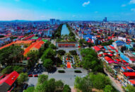 Tình hình trật tự an toàn QQ8827 com game thủ Việt Nam trên địa bàn thành phố trong ngày mùng 03 Tết Nguyên đán Nhâm Dần 2022