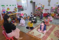 Ngành QQQ888 phiên bản mới và Đào tạo thành phố sẵn sàng các điều kiện để tổ chức cho Qq88 https betamed sa com trở lại học trực tiếp