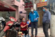 Tăng mức đóng BHXH tự nguyện tối thiểu thêm 176.000 đồng/tháng