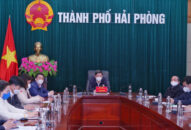 Ngân hàng Chính sách QQ8827 com game thủ Việt Nam Việt Nam kịp thời hỗ trợ người nghèo và các đối tượng chính sách khác vượt qua khó khăn do đại dịch COVID-19