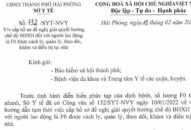 Đảm bảo quyền lợi cho người QQ8839 bắn cá, đá gà, game bài là F0 QQ88 là nhà cái game cá cược trực tuyến số 1 Việt Nam tại nhà