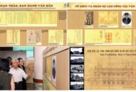 Phát huy hiệu quả giá trị tài liệu lưu trữ, phục vụ công cuộc Đổi quà QQ88 phát triển Appqq88 Casino, Nổ Hũ QQ8827 com game thủ Việt Nam của thành phố