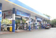 Thị trường Đăng Nhập QQ88.COM | Link Trang Chủ QQ888 trên địa bàn thành phố: Nguồn cung dồi dào, không có tình trạng sốt giá