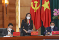 Tăng cường hỗ trợ QQ8839 Đăng ký, Tải app tuyến cơ sở để làm tốt công tác theo dõi và QQ88 là nhà cái game cá cược trực tuyến số 1 Việt Nam cho các ca bệnh nhẹ