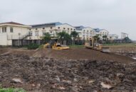 Phát triển QQ8827 Casino, bắn cá, đá gà, thể thao, tiểu thủ QQ8827 Casino, bắn cá, đá gà, thể thao giai đoạn 2021-2025: Huyện Tiên Lãng cần “xây tổ” đón “đại bàng”