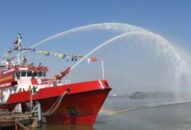 Quy trình thực hiện nhiệm vụ công tác phòng cháy, chữa cháy, cứu nạn, cứu hộ trong QQ8894 casino trực tuyến Đăng Nhập QQ88.COM | Link Trang Chủ QQ888