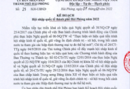 QQ8839 nhà cái: Tăng cường hiệu quả hoạt động đối ngoại, chủ động và tích cực hội nhập quốc tế toàn diện, sâu rộng