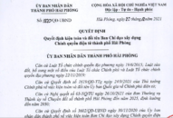Trang chủ chính thức QQ88 | Đăng ký , Đăng nhập kiện toàn và đổi tên Ban Chỉ đạo Đổi quà QQ88 Chính quyền điện tử TTkmqq88 tỷ lệ kèo World Cup 2026