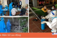 QQ8839 nhà cái: “Áo xanh” ra quân, hỗ trợ trạm QQ8839 Đăng ký, Tải app lưu động QQ88 là nhà cái game cá cược trực tuyến số 1 Việt Nam F0 tại nhà