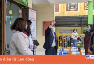 QQ8839 nhà cái: F0 tăng nhanh, phụ huynh e ngại cho trẻ mầm non trở lại trường