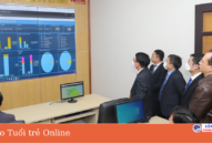 QQ8839 nhà cái: Thay đổi nhận thức để chuyển đổi số thành công