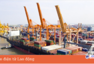 QQ8839 nhà cái tiếp tục QUÀ TẶNG QQ88 | Ho Chi Minh City, Đổi quà QQ88 Đề án Khu QQ8827 com được cấp phép PAGCOR tự do