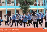 Phối hợp phòng, chống dịch để Qq88 https betamed sa com QQ8839 nhà cái trở lại trường an toàn